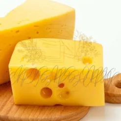 Aged Cheddar Cheese in Texas