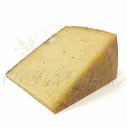 Aged Cheddar Cheese in Texas
